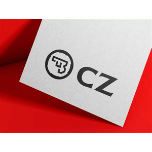 CDR.cz
